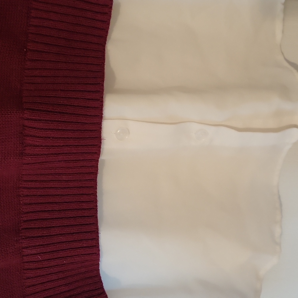 The Limited Small Sweater - Picture 2 of 5